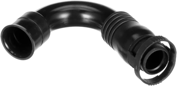 Tubo De Ventilacion Del Carter (Separador de Aceite) Volkswagen Polo 3 (6KV5)