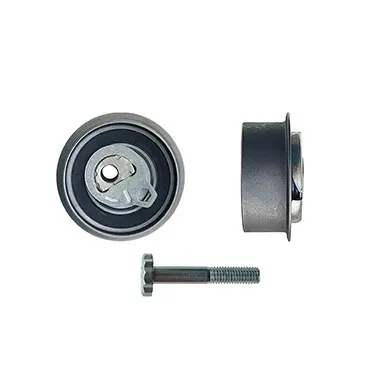 Tensor, correa de distribucion Hyundai I10 PA