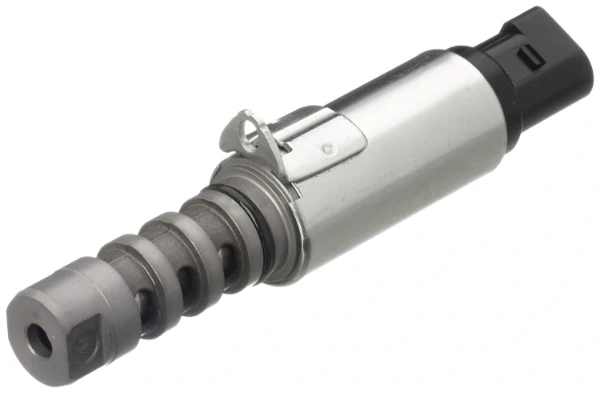 Válvula control, ajuste de levas Audi A4 B6 (8H7)