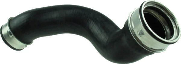 GATES Tubo Motore Turbo 09-0395 – Ricambio Originale