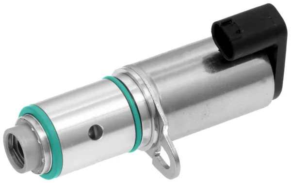 Válvula de control del árbol de levas Volvo V40 525, 526
