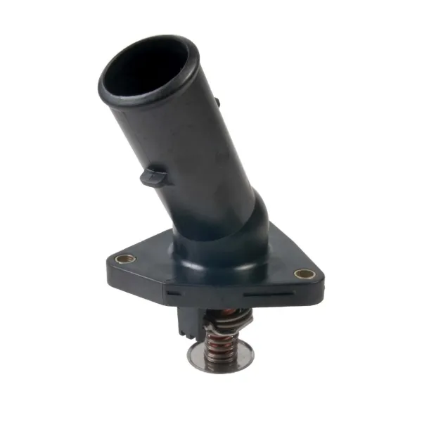 Termostato TH45482G1 Gates