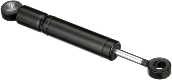 Tensor De Correa De El Amortiguador на Mercedes Sprinter (906)