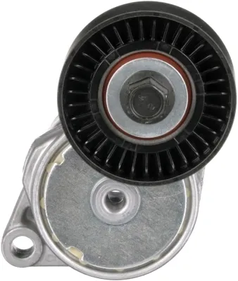Tensor de correa de alternador para BMW 3  E36