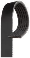 6PK1218 Gates