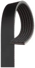 6PK1340 Gates