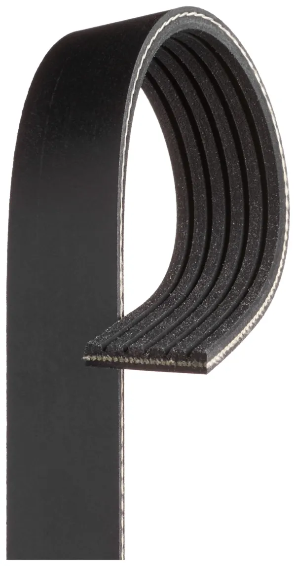6PK1340 Gates