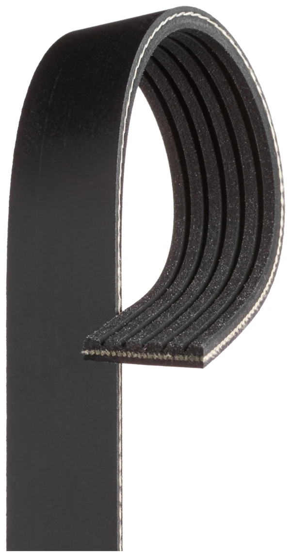 6PK2103 Gates