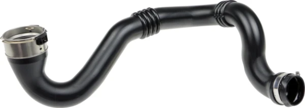 Tubo flexible de aire de sobrealimentación derecho Renault Master 3 (EV, HV, UV)