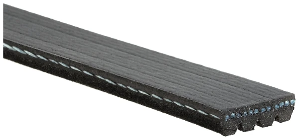 Correa trapezoidal 038260849 VAG