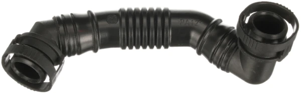 Tubo De Ventilacion Del Carter (Separador de Aceite) Seat Ibiza IV SPORTCOUPE (6J1, 6P5)