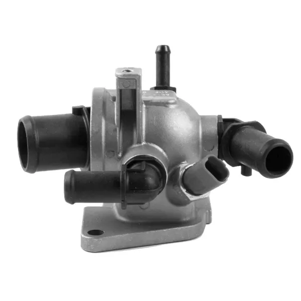 Termostato TH38588G1 Gates