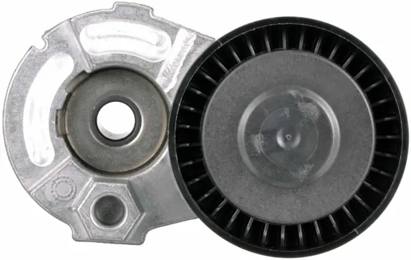 Tensor de la correa trapecial Renault LOGAN I sedán (LS) (2004 - 2025) precio, desde