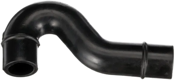 Tubo de ventilación del cárter Audi 100 C3