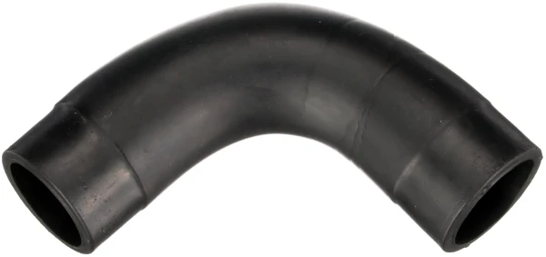 Tubo De Ventilacion Del Carter (Separador de Aceite) Opel Omega B (25, 26, 27)