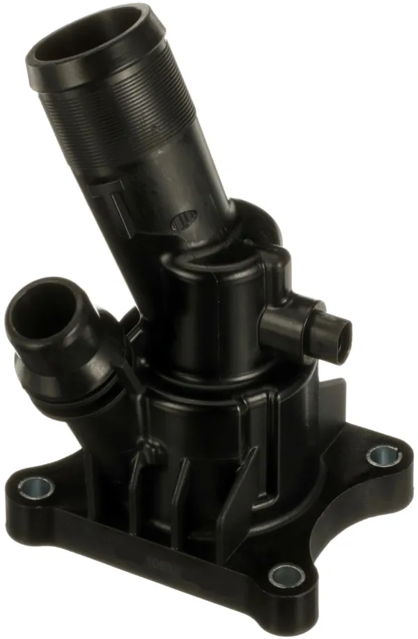 Termostato V4245105 Bogap