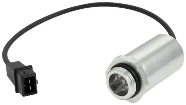 Válvula control, ajuste de levas BMW 5 (E34)