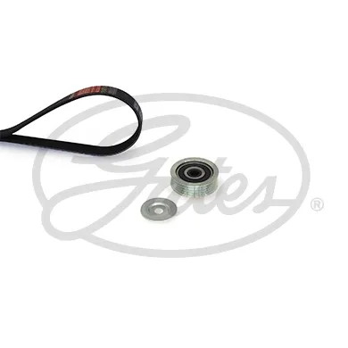 Correa de transmisión Suzuki Jimny SN, JB