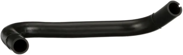 Tubo de ventilación del cárter Fiat Punto II