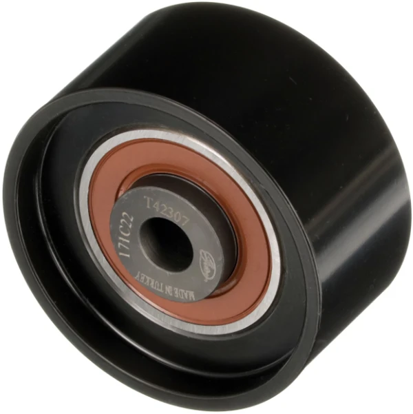 Rodillo intermedio de correa dentada Citroen C4 2 (B7)