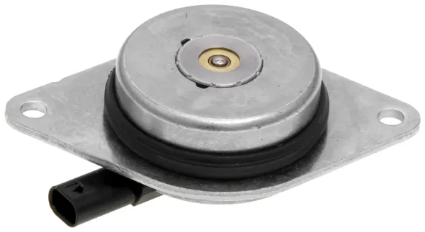 Válvula de control del árbol de levas Opel Corsa D