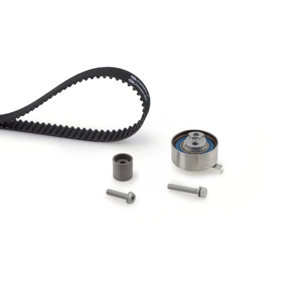 Kit de correa de distribución 1987946369 Bosch