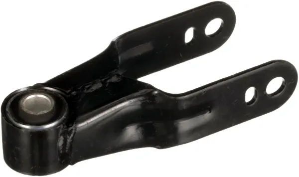 Soporte del soporte trasero del motor 1478390080 Isuzu