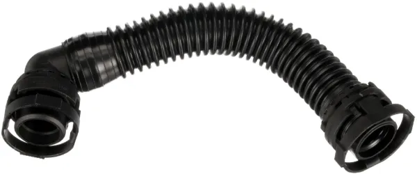 Tubo de ventilación del cárter Volkswagen Caddy ALLTRACK IV