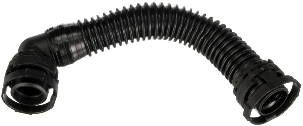 Tubo De Ventilacion Del Carter (Separador de Aceite) Volkswagen Touran 3 (5T1)