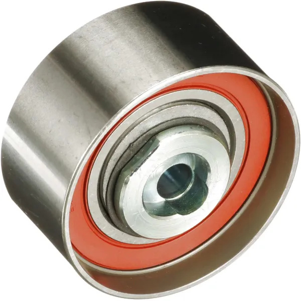 Tensor correa distribución Fiat 500 312
