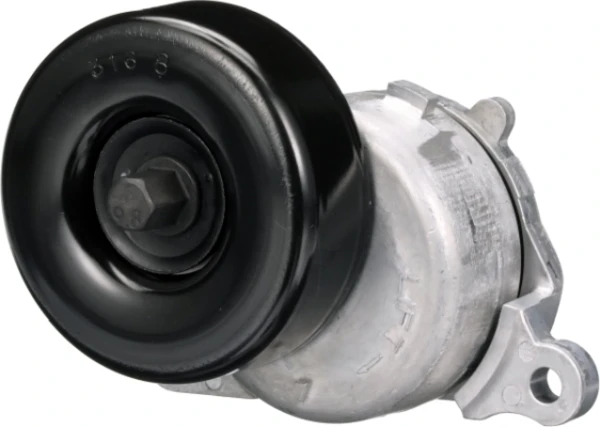 Tensor de correa, correa poli V Ford Mondeo 1 (GBP)