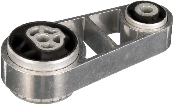 Soporte de motor trasero Ford Mondeo III