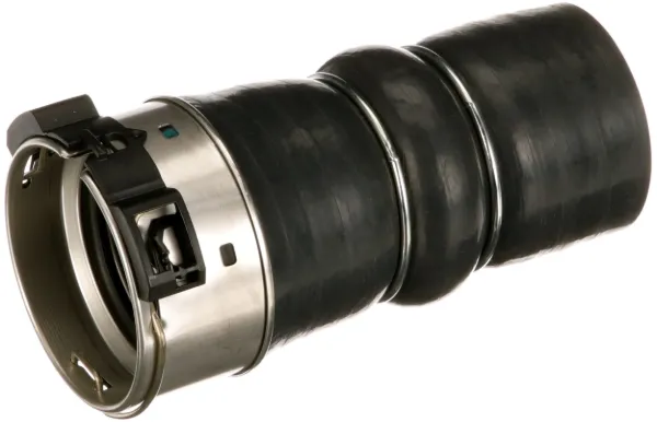 Tubo intercooler 090529 Gates