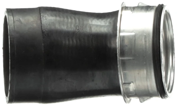 Tubo flexible de aire de sobrealimentación superior Audi Q3 (8UB, 8UG)
