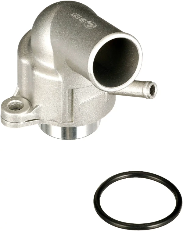 Termostato Chevrolet Lacetti (J200)
