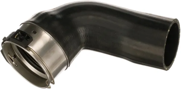 Tubo intercooler 090750 Gates