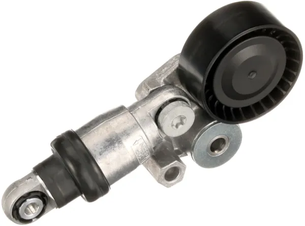 Tensor de correa poli V T39390 Gates