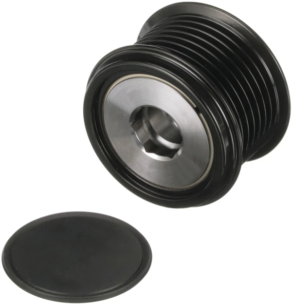 Poleas juego de piezas Lexus RX 350/450H (GGL15, GYL15)