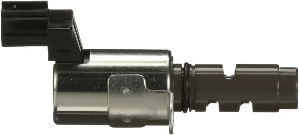 Válvula de control del árbol de levas Ford Mondeo IV