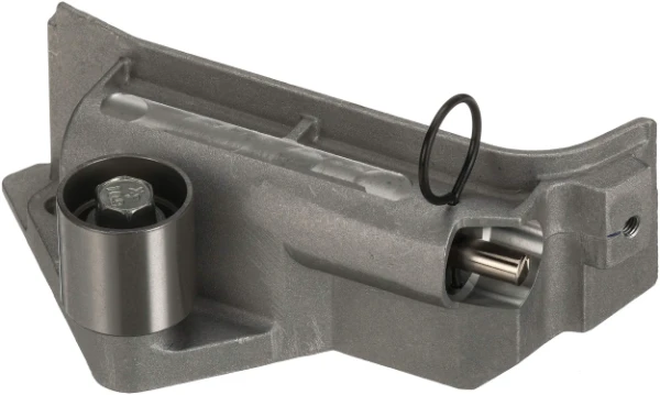 Tensor, correa dentada Audi TT (8N3)