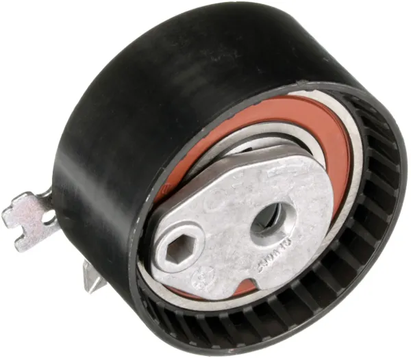 Tensor correa distribución T43238 Gates
