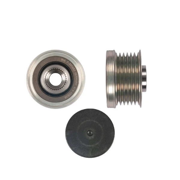 Polea de alternador на BMW 2 (F23)