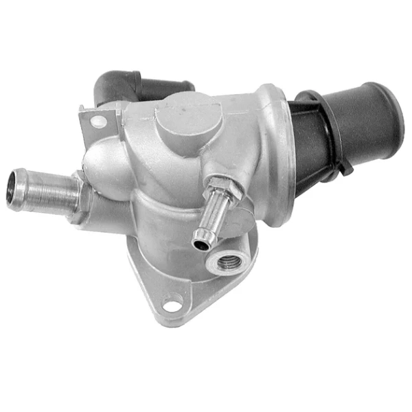 Termostato Alfa Romeo 145 (930)