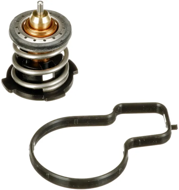 Termostato de agua para Skoda Octavia IV A8 NX5, PV5