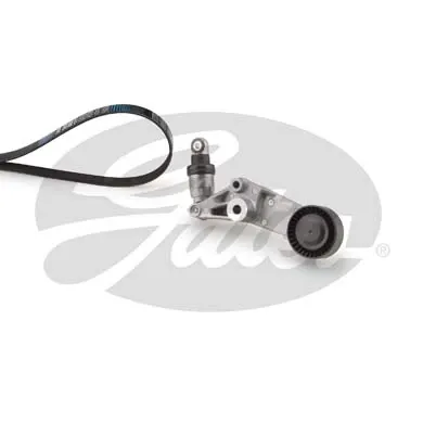 Correa de transmisión Toyota Corolla E11