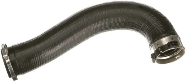 Tubo intercooler 090533 Gates