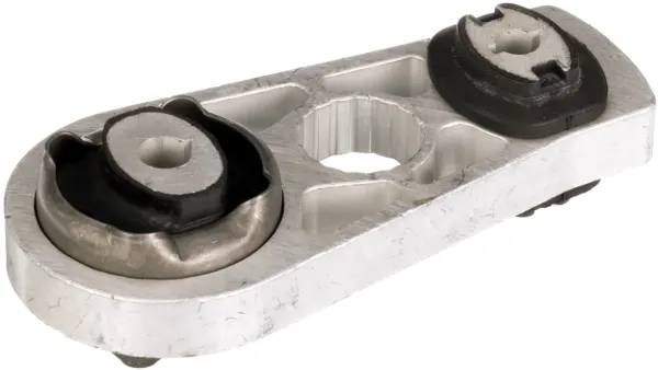 Soporte de motor trasero Renault Espace IV