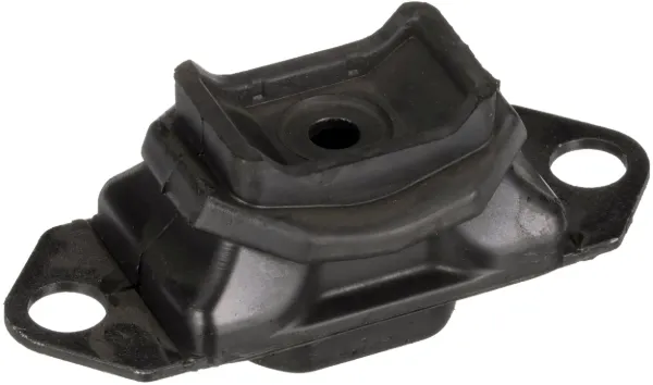 Soporte izquierdo del motor ETM1878 Gates