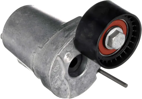 Tensor de correa de alternador para BMW 1  E81, E87