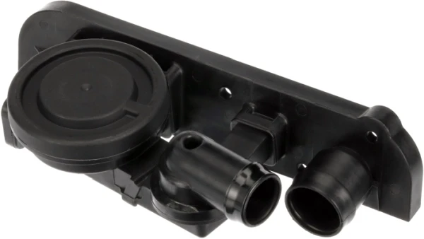 Válvula, ventilaciuón cárter Seat Altea (5P1)